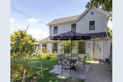28 S Brett Street, Beacon, NY 12508 - Photo 1