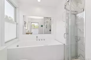 28 S Brett St, Beacon, NY 12508 - Photo 28