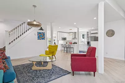 28 S Brett Street, Beacon, NY 12508 - Photo 10