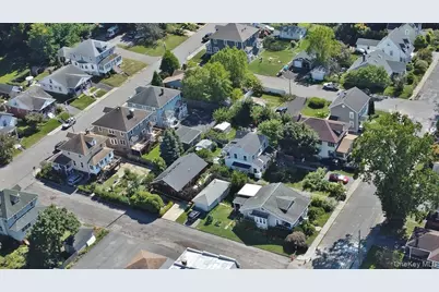 28 S Brett Street, Beacon, NY 12508 - Photo 38