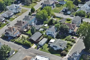 28 S Brett St, Beacon, NY 12508 - Photo 38