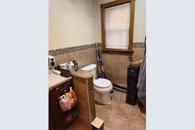 501 Lafayette Avenue, Rockville Centre, NY 11570 - Photo 4