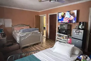 501 Lafayette Ave, Rockville Centre, NY 11570 - Photo 2