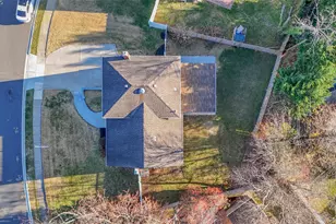 2 Walnut Dr, Syosset, NY 11791 - Photo 24