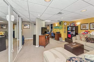 1201 Day St, Seaford, NY 11783 - Photo 30