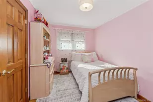 1201 Day St, Seaford, NY 11783 - Photo 20