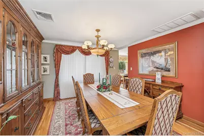 1201 Day Street, Seaford, NY 11783 - Photo 8