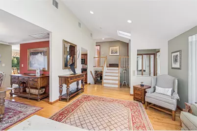 1201 Day Street, Seaford, NY 11783 - Photo 4