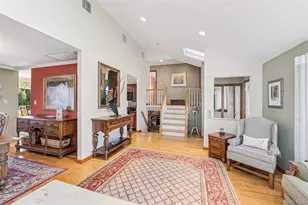 1201 Day St, Seaford, NY 11783 - Photo 4