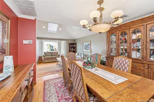 1201 Day St, Seaford, NY 11783 - Photo 10