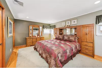 1201 Day Street, Seaford, NY 11783 - Photo 16