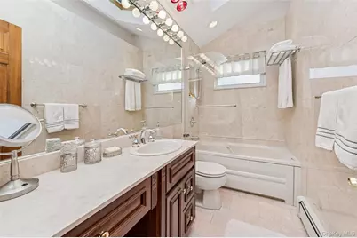 1201 Day Street, Seaford, NY 11783 - Photo 22