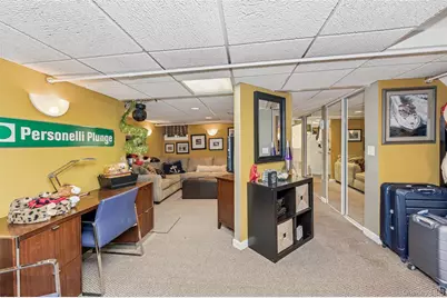 1201 Day Street, Seaford, NY 11783 - Photo 28