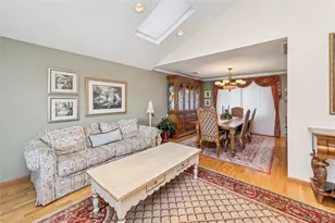 1201 Day St, Seaford, NY 11783 - Photo 6