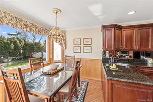 1201 Day St, Seaford, NY 11783 - Photo 12