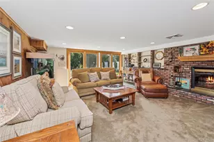 1201 Day St, Seaford, NY 11783 - Photo 24