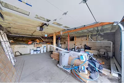 19 Grandview Trail, Monroe, NY 10950 - Photo 30