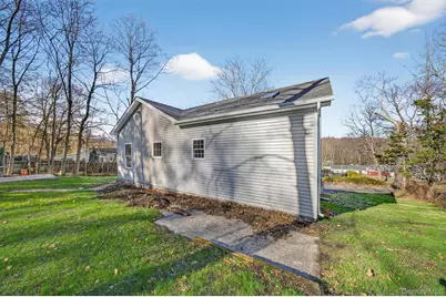 19 Grandview Trail, Monroe, NY 10950 - Photo 34