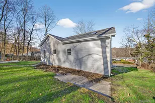 19 Grandview Trail, Monroe, NY 10950 - Photo 34