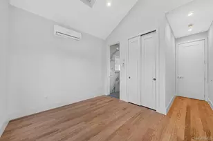 19 Grandview Trail, Monroe, NY 10950 - Photo 18