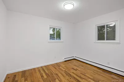 45 N Ronald Drive, Amityville, NY 11701 - Photo 10