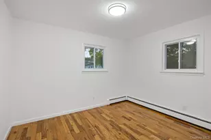 45 N Ronald Dr, Amityville, NY 11701 - Photo 10