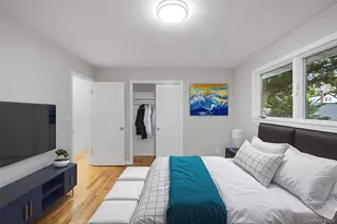 45 N Ronald Dr, Amityville, NY 11701 - Photo 14