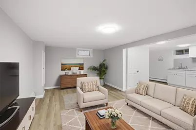 45 N Ronald Drive, Amityville, NY 11701 - Photo 22