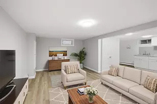 45 N Ronald Dr, Amityville, NY 11701 - Photo 22