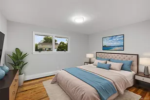 45 N Ronald Dr, Amityville, NY 11701 - Photo 12