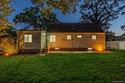 45 N Ronald Drive, Amityville, NY 11701 - Photo 26