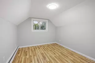 45 N Ronald Dr, Amityville, NY 11701 - Photo 18