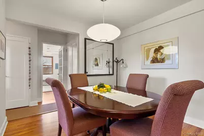 565 Broadway #4A, Hastings on Hudson, NY 10706 - Photo 8