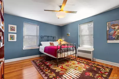 565 Broadway #4A, Hastings on Hudson, NY 10706 - Photo 18