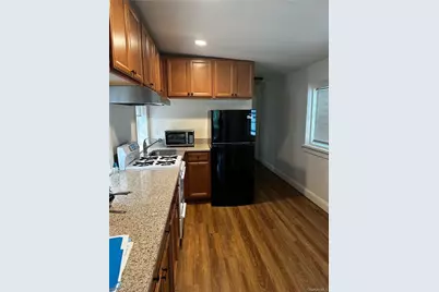 00 Orchard, Katonah, NY 10536 - Photo 8