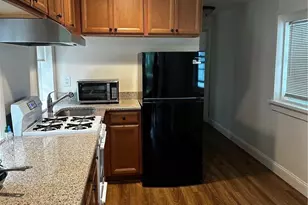 00 Orchard, Katonah, NY 10536 - Photo 8