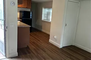 00 Orchard, Katonah, NY 10536 - Photo 2