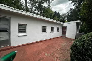 00 Orchard, Katonah, NY 10536 - Photo 4