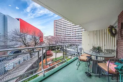 61-25 97 Street #2B, Rego Park, NY 11374 - Photo 6