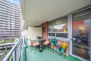 61-25 97th St, Rego Park, NY 11374 - Photo 8