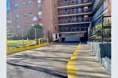 61-25 97 Street #2B, Rego Park, NY 11374 - Photo 22