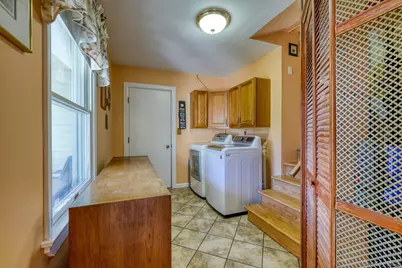 17 Homer Place, Poughkeepsie, NY 12603 - Photo 18