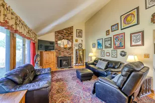 17 Homer Pl, Poughkeepsie, NY 12603 - Photo 22
