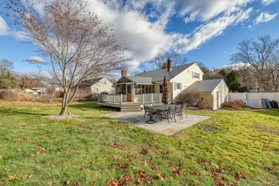 17 Homer Place, Poughkeepsie, NY 12603 - Photo 4