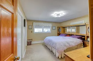 17 Homer Pl, Poughkeepsie, NY 12603 - Photo 30