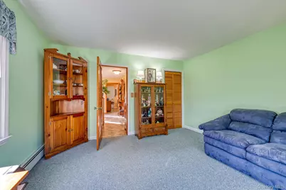 17 Homer Place, Poughkeepsie, NY 12603 - Photo 16