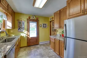 17 Homer Pl, Poughkeepsie, NY 12603 - Photo 20