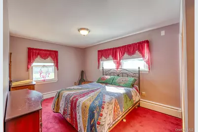 17 Homer Place, Poughkeepsie, NY 12603 - Photo 26