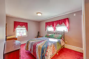 17 Homer Pl, Poughkeepsie, NY 12603 - Photo 26