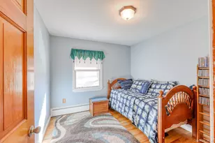 17 Homer Pl, Poughkeepsie, NY 12603 - Photo 28